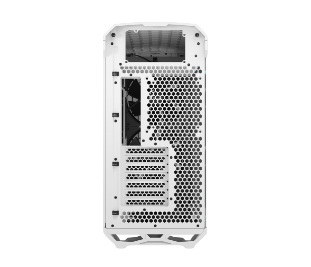 Fractal Design Torrent TG Biała Clear Tint - 674931 - zdjęcie 22